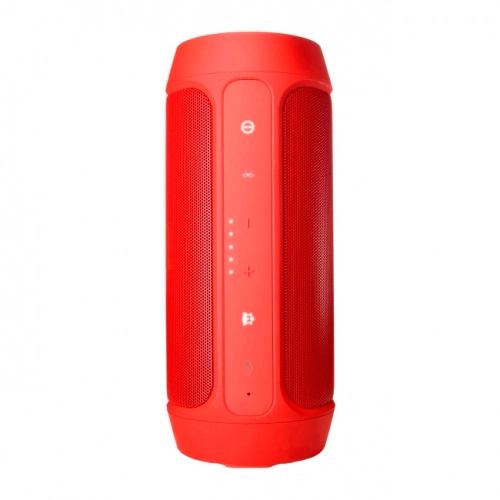 акустическая колонка с usb