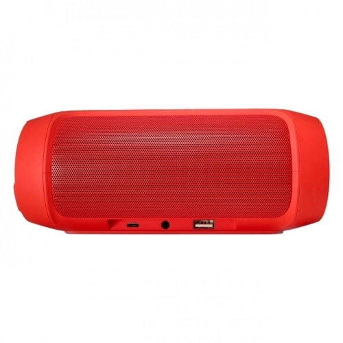 переносная колонка с блютуз