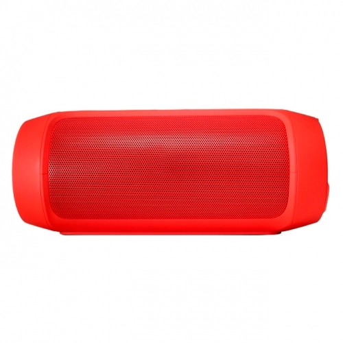 портативная акустическая колонка