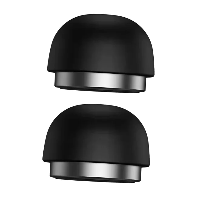 ніжки під ноутбук