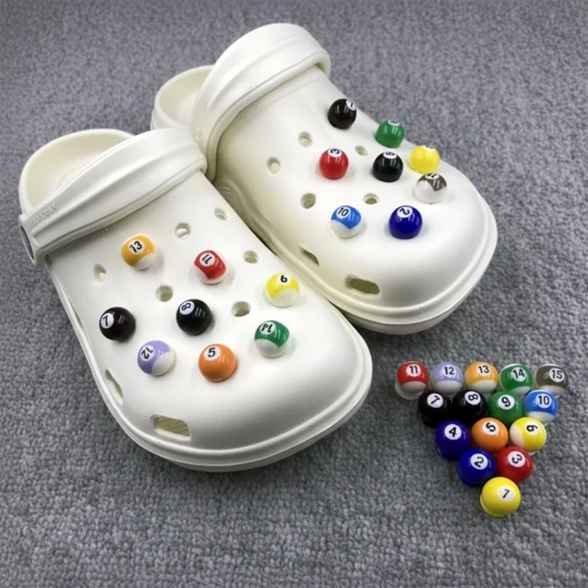 набір джибітсів