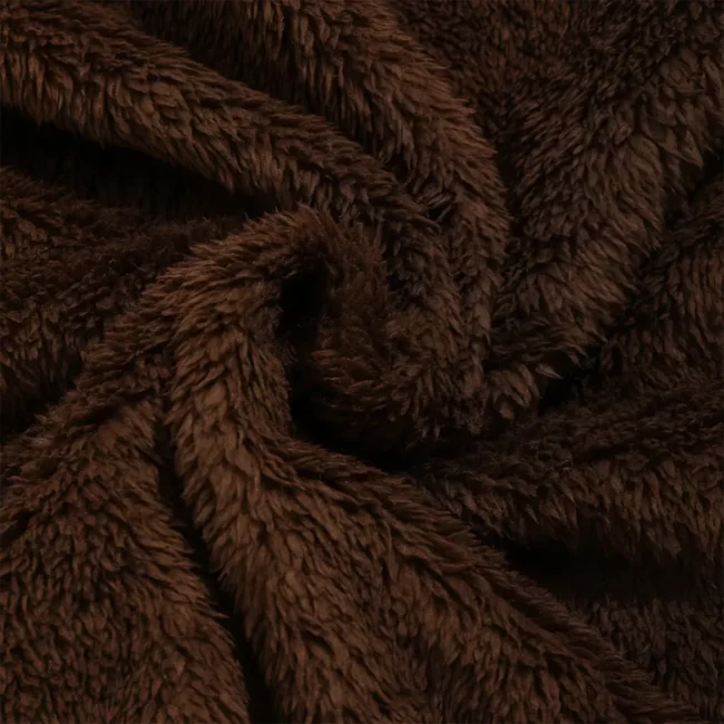 костюм шорты и худи для мужчин