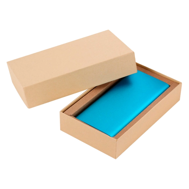 повербанк 20800 mah