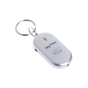 звуковой брелок для поиска ключей