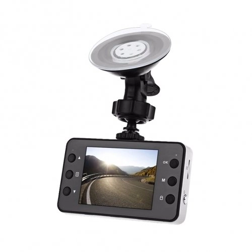 видеорегистратор 1080p full hd