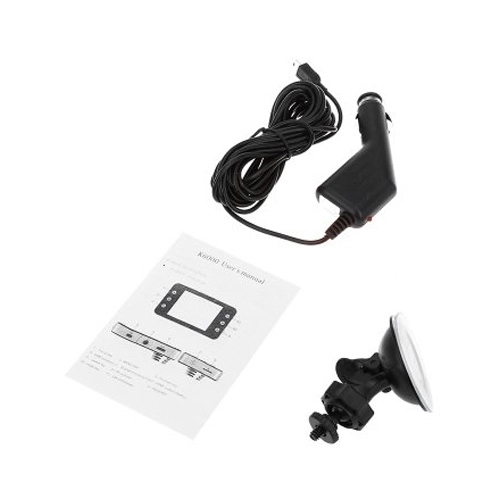 видеорегистратор fhd 1080p