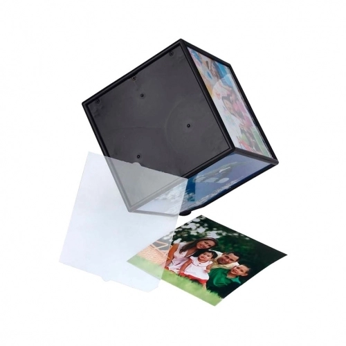 обертова рамка для фото