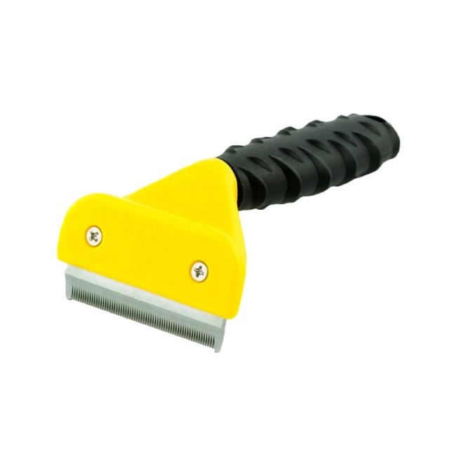 фурминатор для кошек и собак