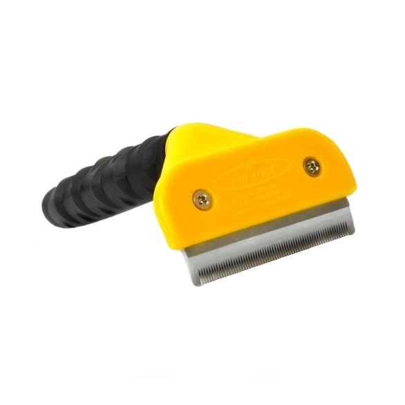 фурминатор для животных