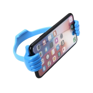 Настольная подставка для смартфона