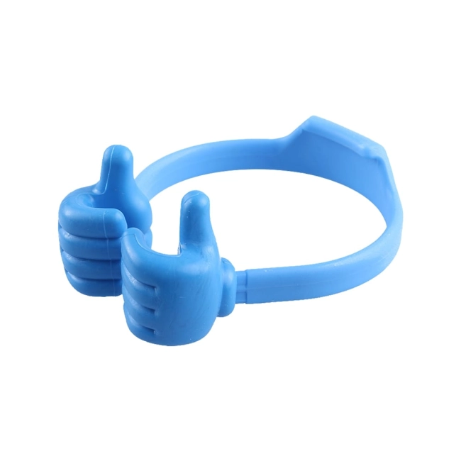 настольная подставка для смартфона