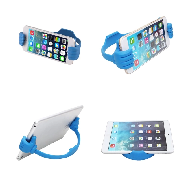 настольная подставка для планшета