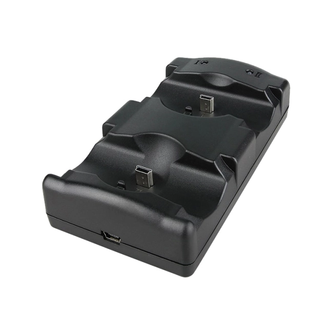 зарядка для dualshock 3