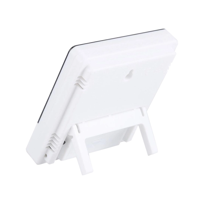 гигрометр-термометр