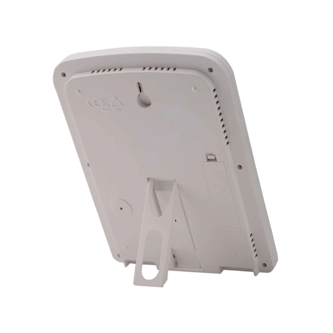 портативная цифровая метеостанция