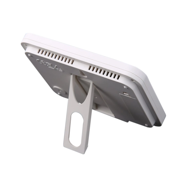 электронный градусник