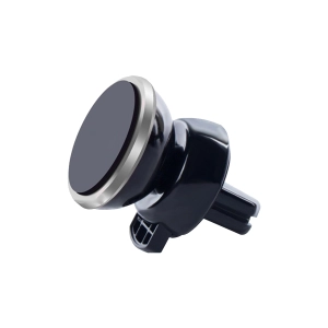 магнитный держатель для телефона в машину