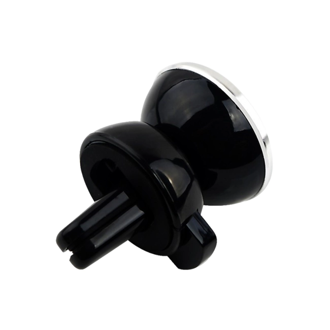 магнітний тримач у повітропровід