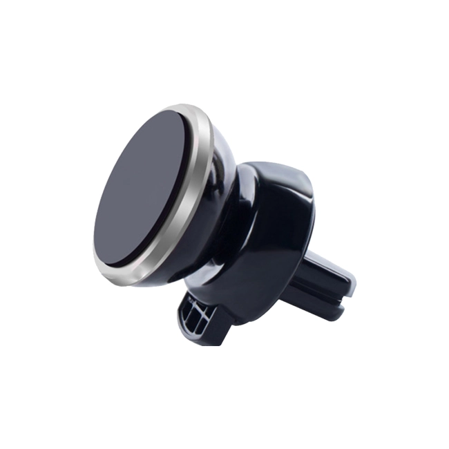 магнітний тримач для телефону в машину