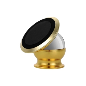 держатель для телефона 360 градусов