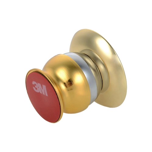 держатель для телефона 360 градусов