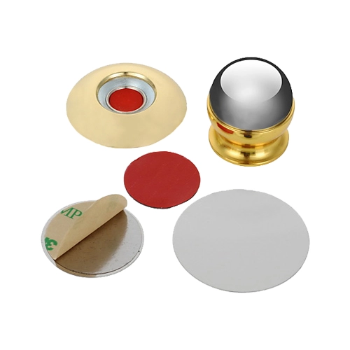 магнитный держатель 360 градусов