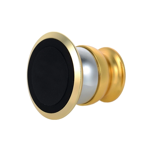 автомобильный магнитный держатель на торпеду