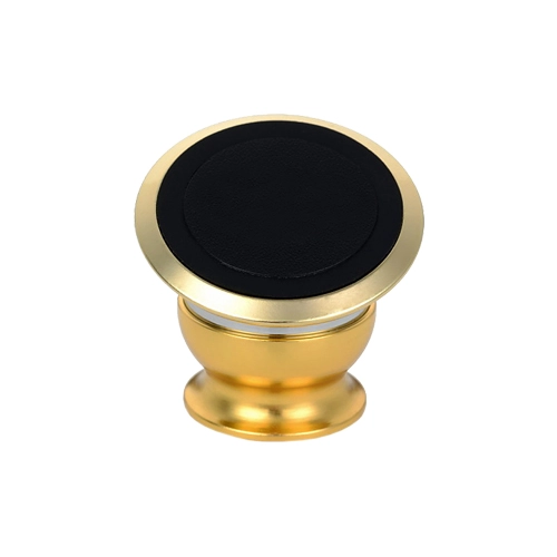 магнитный держатель 360 градусов