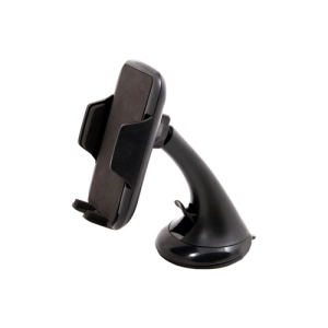 автодержатель для телефона