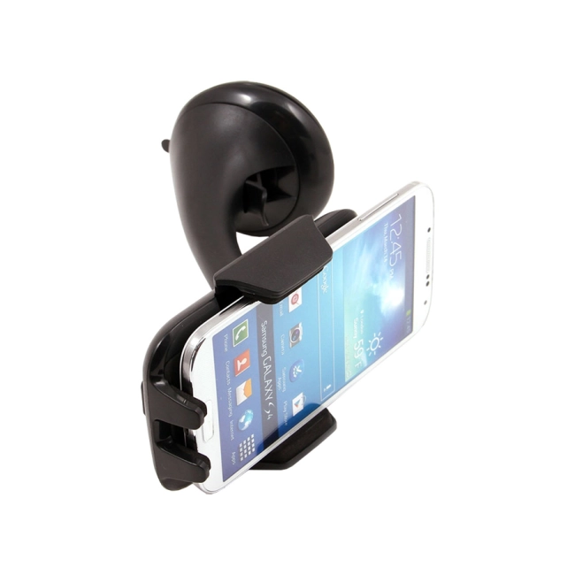 автодержатель для телефона