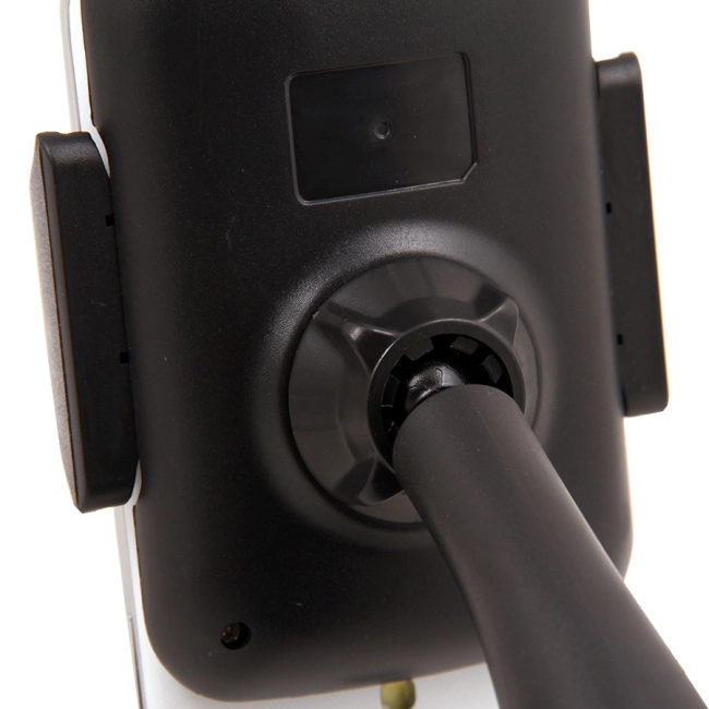 автодержатель для телефона