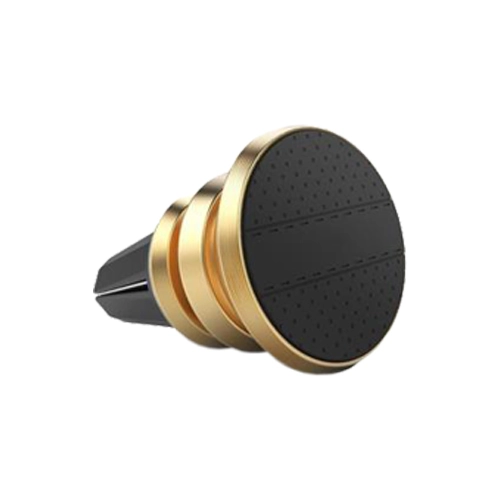 тримач для телефону в авто магнітний