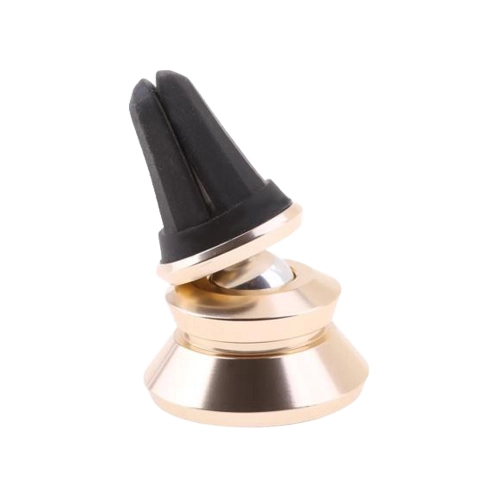 магнітний тримач для телефону в повітропровід