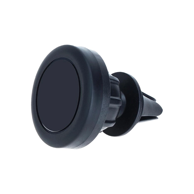 автомобільний тримач для планшета