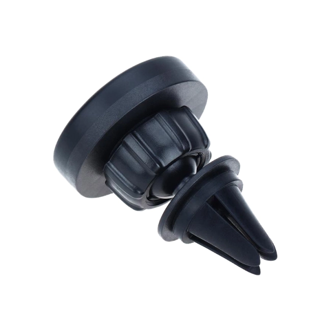 магнітний тримач для планшета в машину