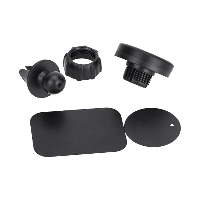 автомобільний тримач для планшета