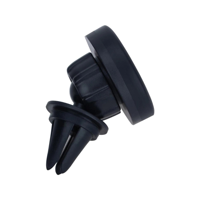 автомобільний магнітний тримач для телефону