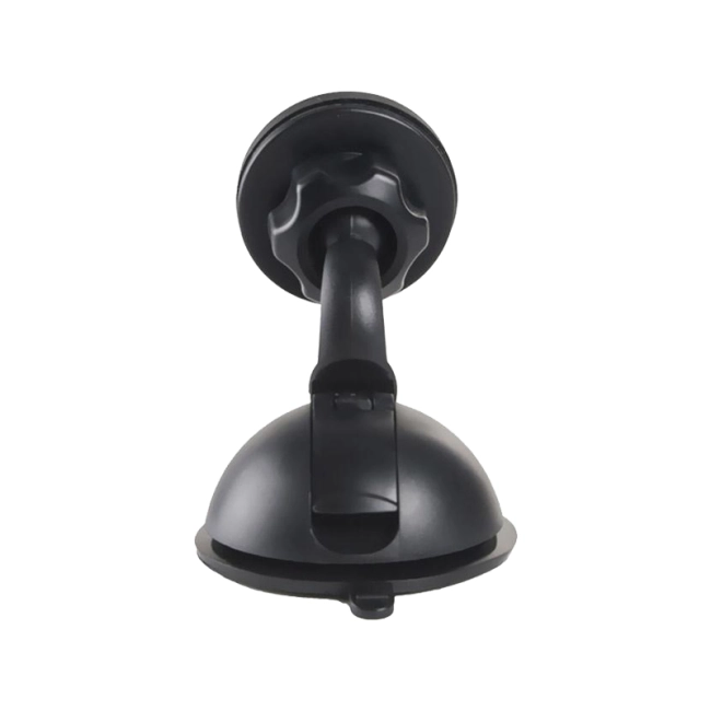 держатель для телефона в машину на присоске