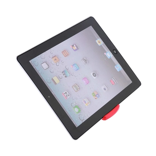 складна підставка для планшета