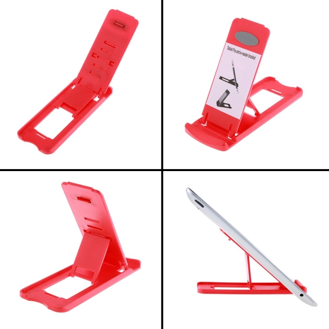 складна підставка для телефону