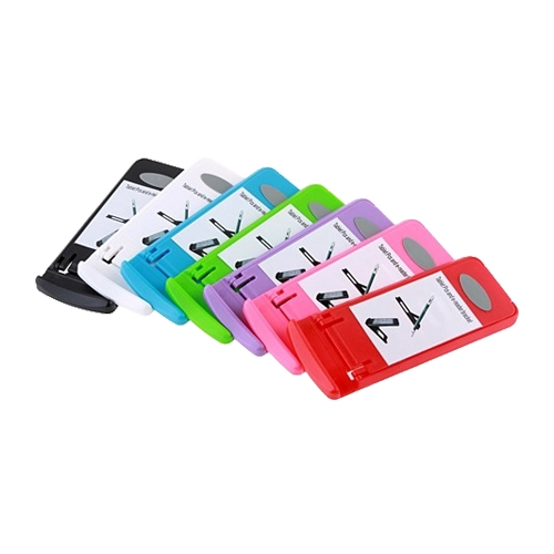 підставка для смартфона складна