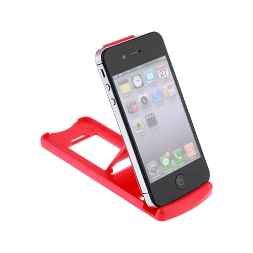 складна підставка для телефону