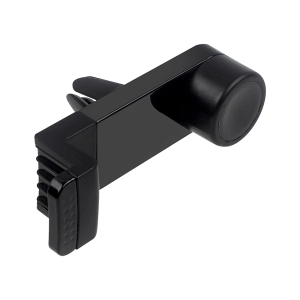 автомобильный держатель для телефона на воздуховод