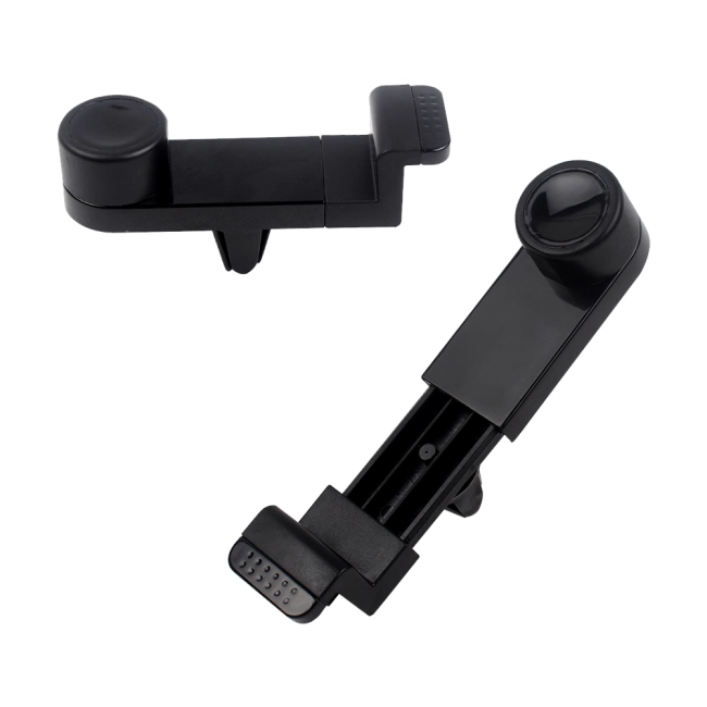 автомобільний тримач для телефону в машину