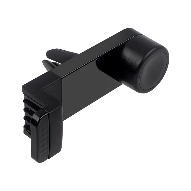 автомобільний тримач для телефону на повітропровід