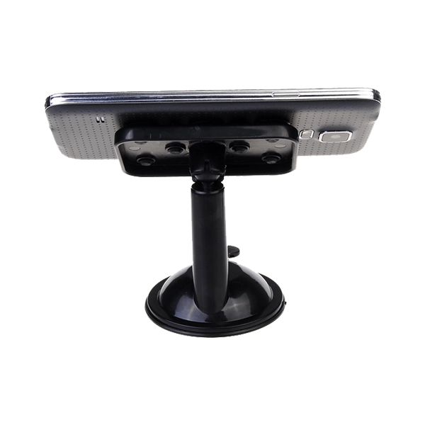 тримач автомобільний присоска