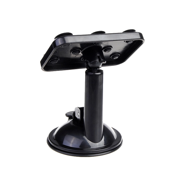 автомобільний тримач липучка