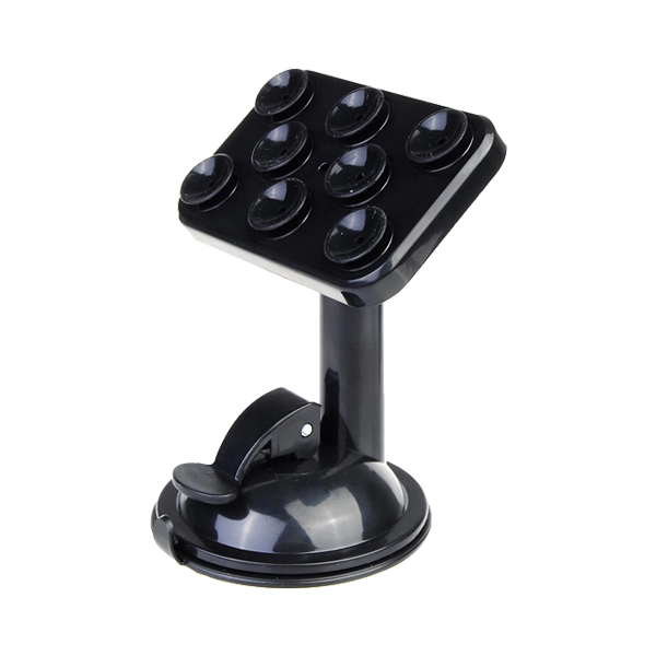 тримач автомобільний присоска