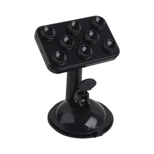 тримач для телефону на присосці