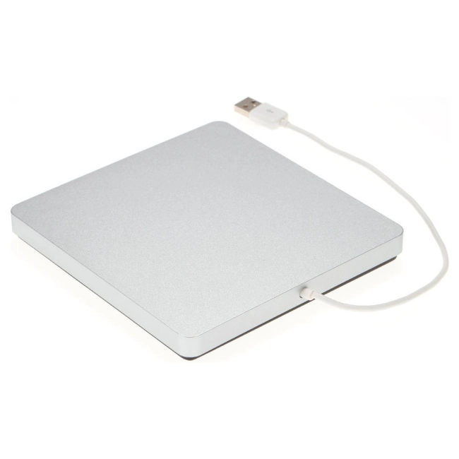 usb CD ROM